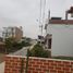 Maison 31 chambre à vendre à Lurin, Lima, Lurin, Lima, Lima, Pérou