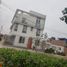 Maison 31 chambre à vendre à Lurin, Lima, Lurin, Lima, Lima, Pérou