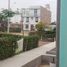 Maison 31 chambre à vendre à Lurin, Lima, Lurin, Lima, Lima, Pérou
