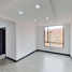 Appartement 3 chambre à vendre à Bogota, Cundinamarca, Bogota