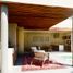 2 Bedroom Villa for sale in Cozumel, Quintana Roo, Cozumel, Quintana Roo