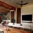 2 Bedroom Villa for sale in Cozumel, Quintana Roo, Cozumel, Quintana Roo