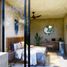 2 Bedroom Villa for sale in Cozumel, Quintana Roo, Cozumel, Quintana Roo