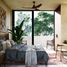 2 Bedroom Villa for sale in Cozumel, Quintana Roo, Cozumel, Quintana Roo