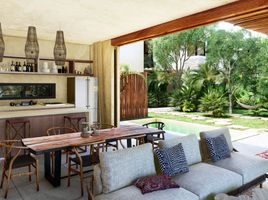 2 Bedroom Villa for sale in Cozumel, Quintana Roo, Cozumel, Quintana Roo