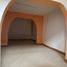 在Lurin, Lima出售的3 卧室 屋, Lurin