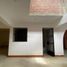 在Lurin, Lima出售的3 卧室 屋, Lurin