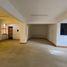 在Lurin, Lima出售的3 卧室 屋, Lurin
