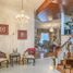 3 Schlafzimmer Haus zu verkaufen in Monterrey, Nuevo Leon, Monterrey