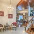 3 Schlafzimmer Haus zu verkaufen in Monterrey, Nuevo Leon, Monterrey