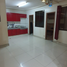 3 Bedroom Condo for rent in Manila Metro Manila, Binondo