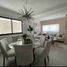 3 Bedroom Villa for sale in Tijuana, Baja California, Tijuana