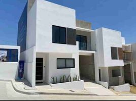 3 Bedroom Villa for sale in Tijuana, Baja California, Tijuana