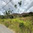  Terreno (Parcela) en venta en Loja, Loja, Loja, Loja, Loja, Ecuador