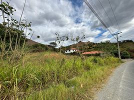  Terreno (Parcela) en venta en Loja, Loja, Loja, Loja, Loja, Ecuador