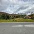  Terreno (Parcela) en venta en Loja, Loja, Loja, Loja, Loja, Ecuador
