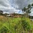  Terreno (Parcela) en venta en Loja, Loja, Loja, Loja, Loja, Ecuador
