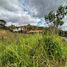  Terreno (Parcela) en venta en Loja, Loja, Loja, Loja, Loja, Ecuador