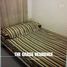 1 Habitación Departamento en alquiler en Quezon City, Metro Manila, Quezon City, Eastern District