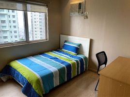 2 Schlafzimmer Wohnung zu verkaufen in Makati City, Metro Manila, Makati City, Southern District, Metro Manila, Philippinen