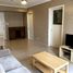 2 Schlafzimmer Wohnung zu verkaufen in Makati City, Metro Manila, Makati City, Southern District, Metro Manila, Philippinen