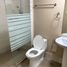 2 Schlafzimmer Wohnung zu verkaufen in Makati City, Metro Manila, Makati City, Southern District, Metro Manila, Philippinen