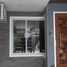 Maison de ville 3 chambre à vendre à Quezon City, Metro Manila, Quezon City, Eastern District