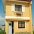 2 Habitación Casa en venta en Tanza, Cavite, Tanza