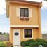 2 Habitación Casa en venta en Tanza, Cavite, Tanza