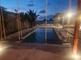 4 Bedroom Villa for sale in Telchac Puerto, Yucatan, Telchac Puerto