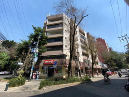 Appartement 3 chambre à vendre à Miguel Hidalgo, Mexico City, Miguel Hidalgo, Mexico City, Mexique