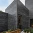 Maison 4 chambre à vendre à Naucalpan De Juarez, Mexico, Naucalpan De Juarez, Mexico