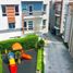 3 Habitación Adosado en venta en Quezon City, Metro Manila, Quezon City, Eastern District, Metro Manila