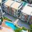 3 Habitación Adosado en venta en Quezon City, Metro Manila, Quezon City, Eastern District, Metro Manila