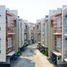 3 Habitación Adosado en venta en Quezon City, Metro Manila, Quezon City, Eastern District, Metro Manila