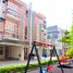 3 Habitación Adosado en venta en Quezon City, Metro Manila, Quezon City, Eastern District, Metro Manila