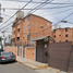 Condominium 2 chambre à vendre à Iztapalapa, Mexico City, Iztapalapa