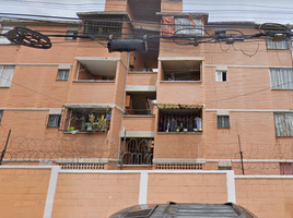 Condominium 2 chambre à vendre à Iztapalapa, Mexico City, Iztapalapa