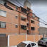Condominium 2 chambre à vendre à Iztapalapa, Mexico City, Iztapalapa