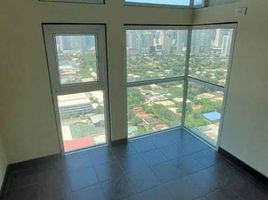 2 Bedroom Condo for sale in Makati City, Southern District, Makati City