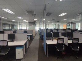 326 SqM Office for rent in Uptown Mall - Uptown Bonifacio, Makati City, Makati City