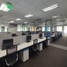 326 SqM Office for rent in Uptown Mall - Uptown Bonifacio, Makati City, Makati City