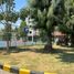4 Habitación Villa en venta en Rungkut, East Jawa, Rungkut