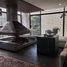 Villa 4 chambre à vendre à Naucalpan De Juarez, Mexico, Naucalpan De Juarez