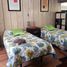 Villa 4 chambre à vendre à Naucalpan De Juarez, Mexico, Naucalpan De Juarez