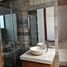 4 Habitación Departamento en venta en Atlixco, Puebla, Atlixco, Puebla