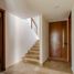 4 Habitación Departamento en venta en Atlixco, Puebla, Atlixco, Puebla