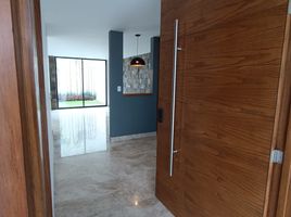 4 Habitación Departamento en venta en Atlixco, Puebla, Atlixco, Puebla