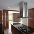 4 Habitación Departamento en venta en Atlixco, Puebla, Atlixco, Puebla