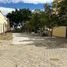 Appartement 2 chambre à vendre à Guadalajara, Jalisco, Guadalajara, Jalisco